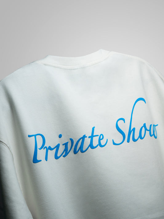 PRIVATE SHOW
